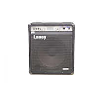 Laney RB-4
